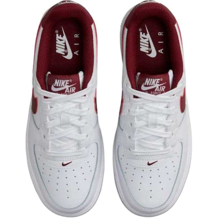 Кроссовки Nike Air Force 1 GS - изображение 5