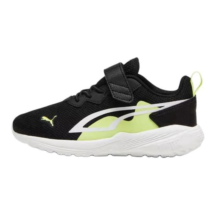 PUMA All-Day Active - изображение 1