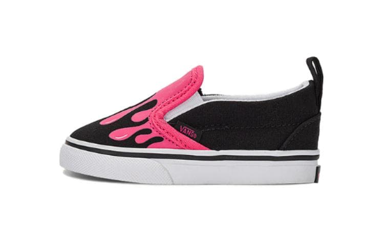 Vans slip-on V - изображение 1