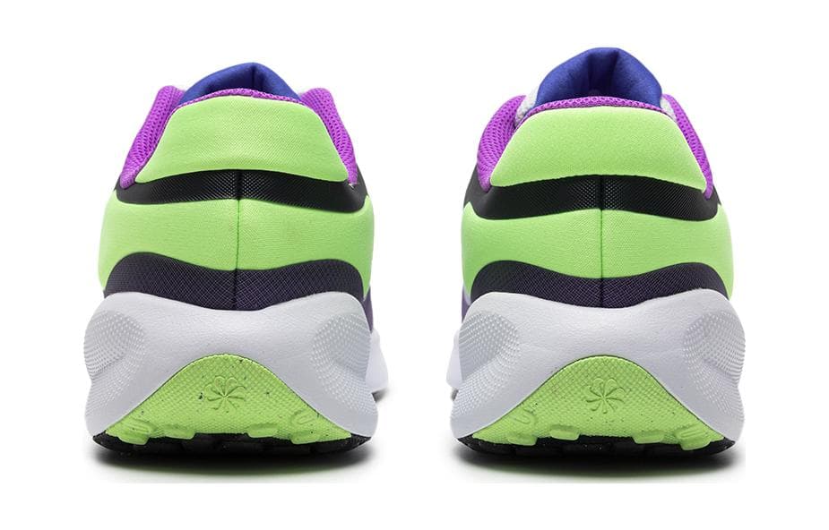 Nike Revolution 7 Shoes - изображение 4