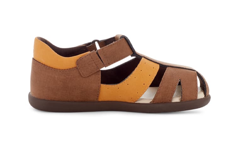 UGG Kylo - изображение 2
