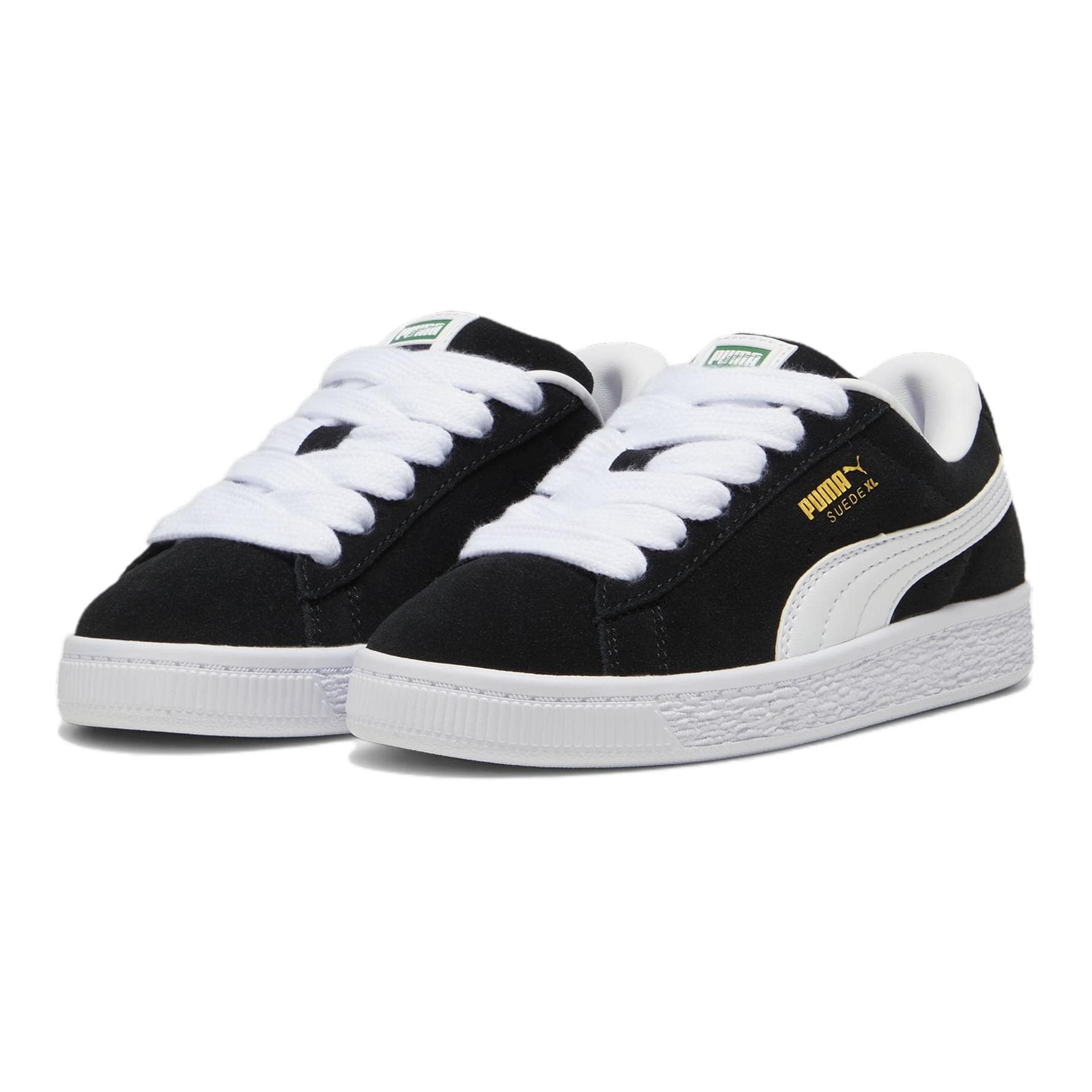 PUMA Suede - изображение 3