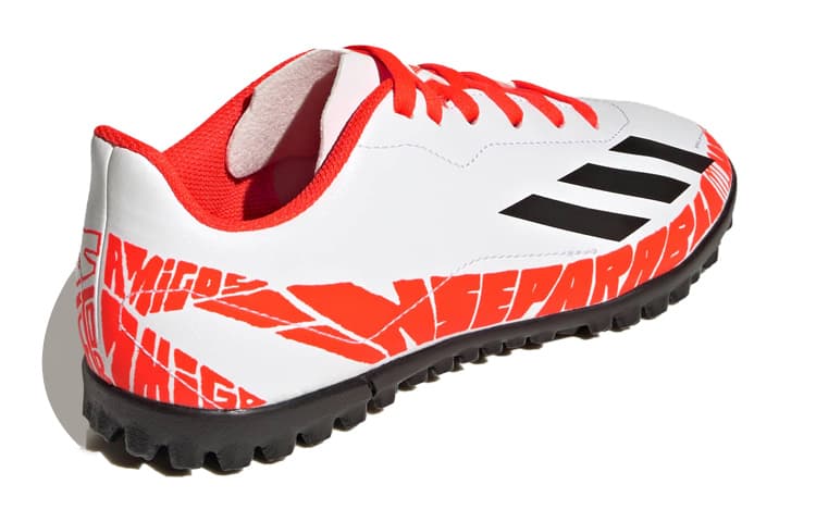 Бутсы adidas X Speedportal - изображение 4