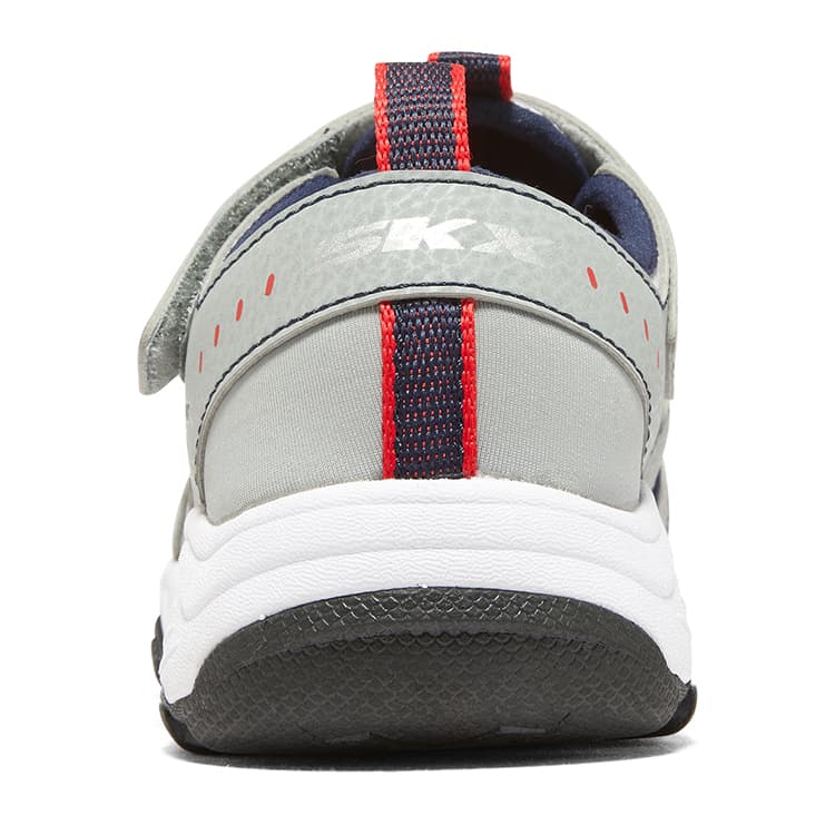 Skechers Solar Quest - изображение 5