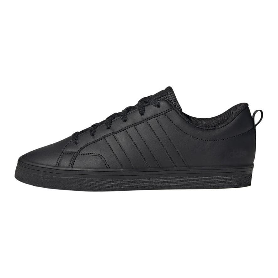 adidas - изображение 1