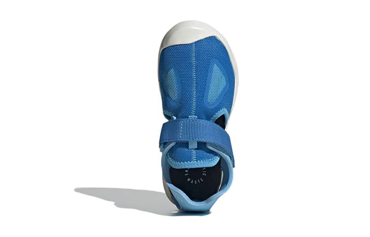 adidas Captain Toey 2.0 K - изображение 5