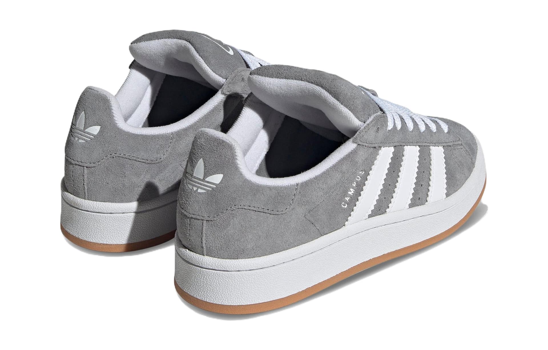 Кроссовки adidas originals Campus 00s - изображение 3