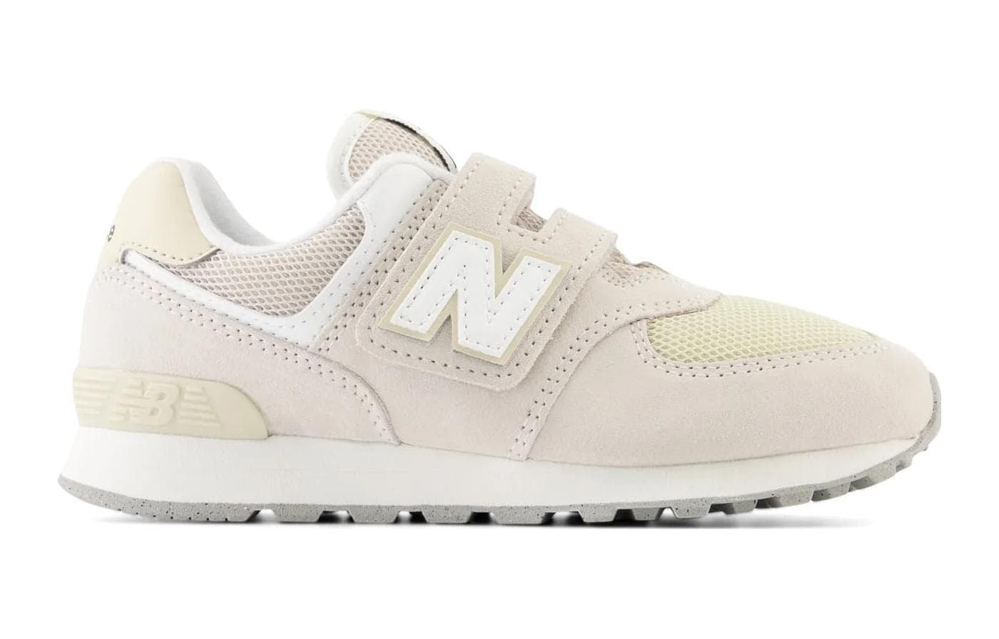 New Balance NB 574 - изображение 2