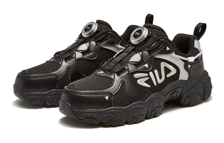 FILA - изображение 3