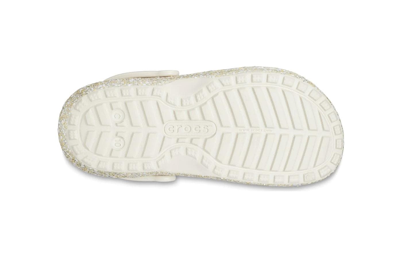 Crocs - изображение 4