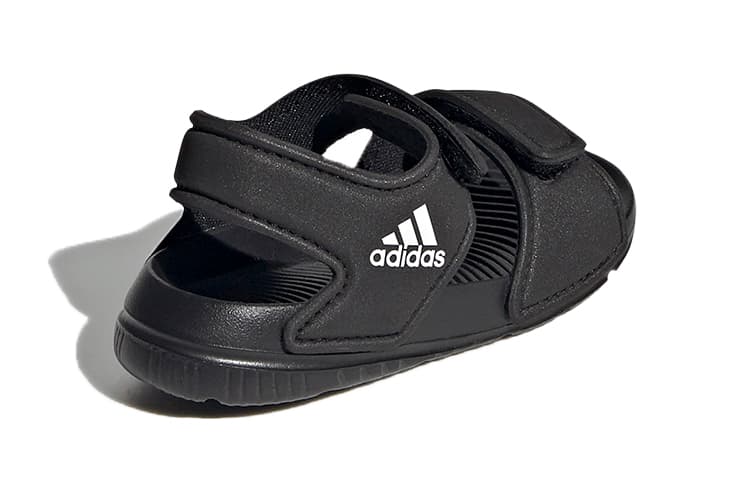 Кроссовки adidas neo - изображение 4