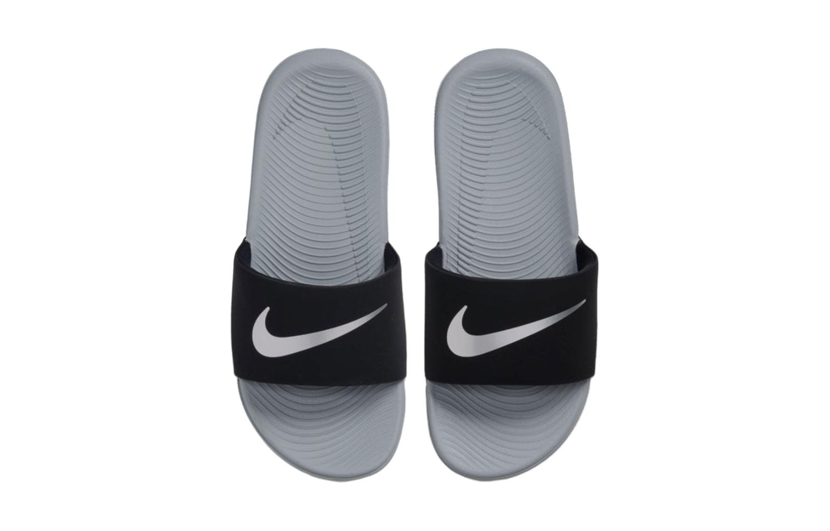 Nike Kawa Slide - изображение 4