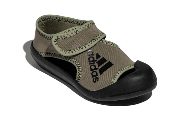 Сандалии adidas Altaventure - изображение 3