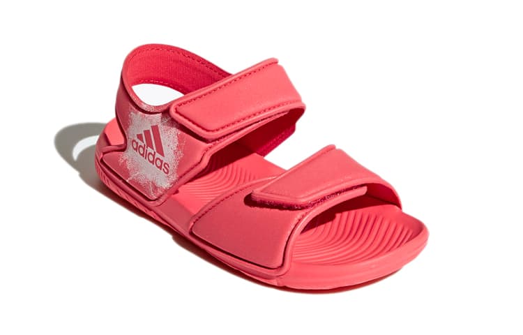 Сандалии adidas Altaswim - изображение 3