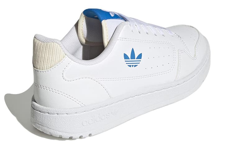 Кроссовки adidas originals NY 90 - изображение 5