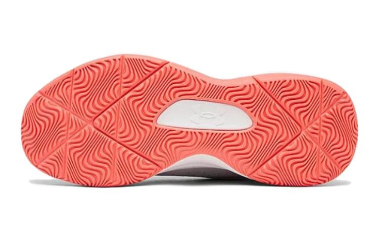 Under Armour 3Z6 - изображение 5