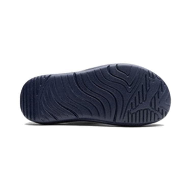 PUMA Aquacat - изображение 5