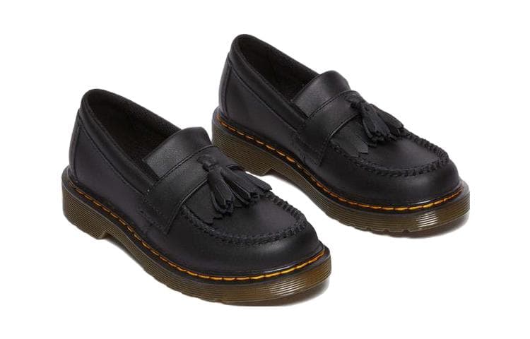 Dr.Martens - изображение 4