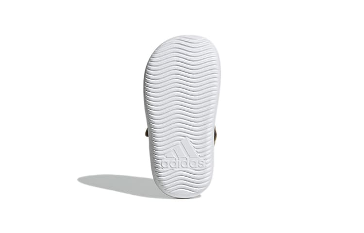 Кроссовки adidas Water Sandal - изображение 8