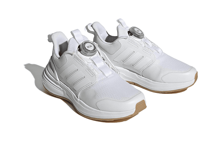 adidas Rapidasport BOA - изображение 2
