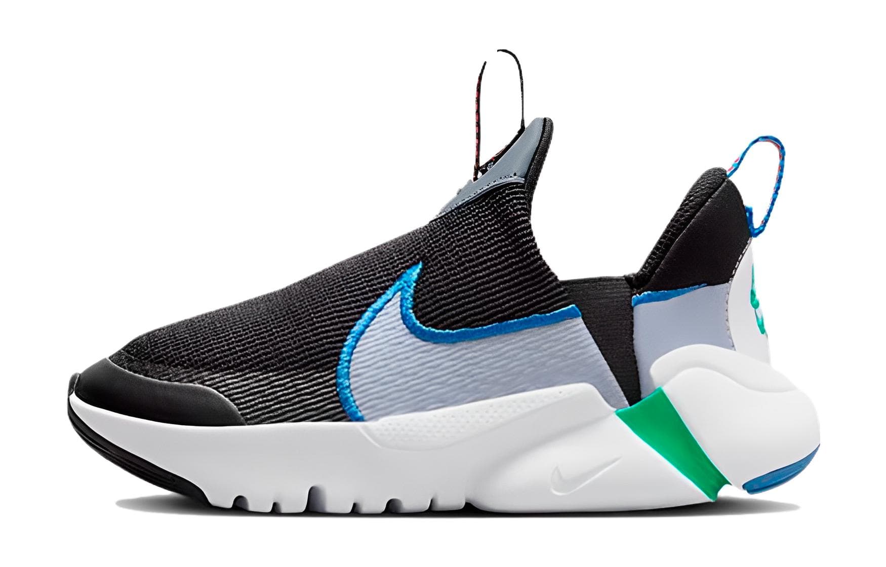 Nike Flex Plus 2 - изображение 1