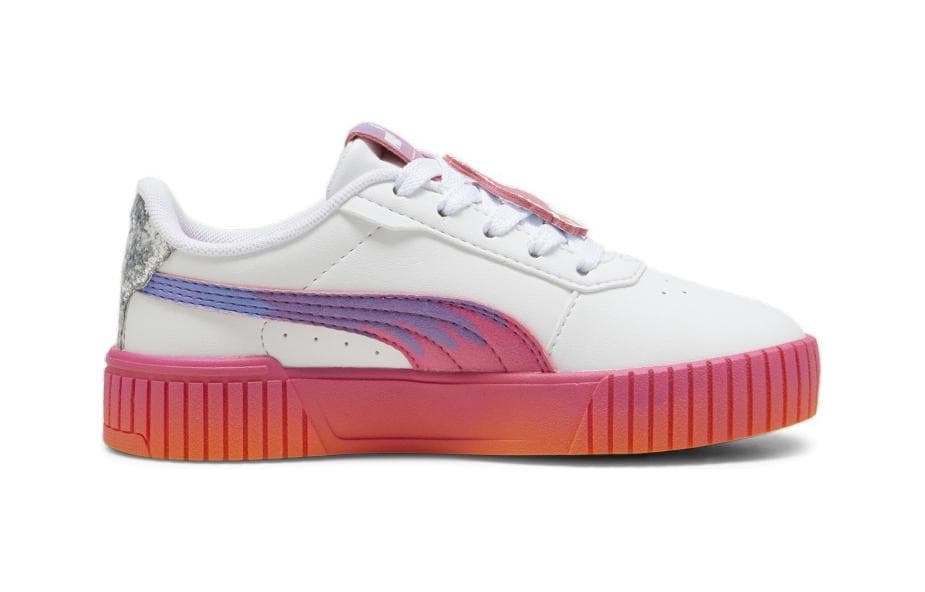 PUMA Carina 2.0 Trolls PS - изображение 2