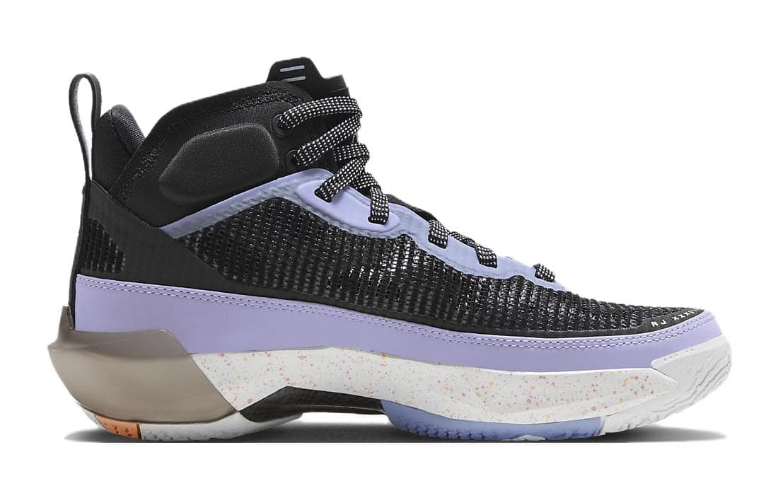 Jordan Air Jordan 37 "Dongdan" GS - изображение 2