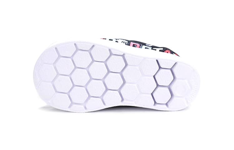 Кроссовки adidas originals Superstar 360 X I logo - изображение 6