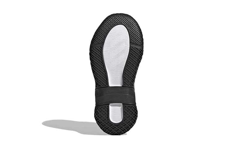 Кроссовки adidas 4Uture Runner Sport K - изображение 6
