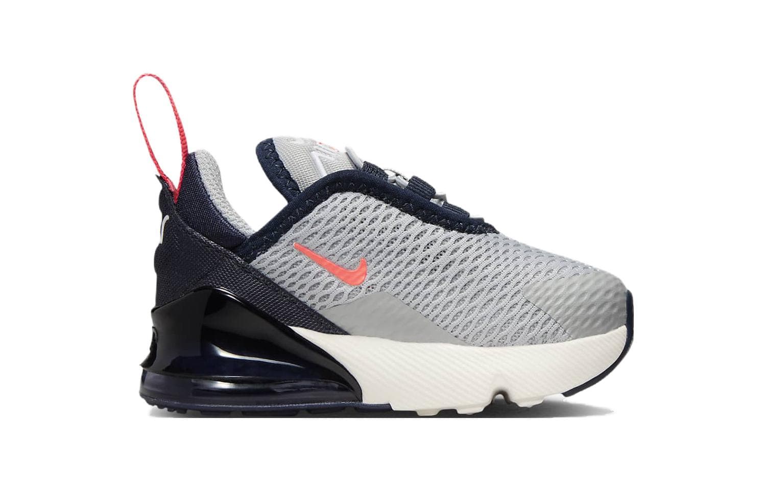 Nike Air Max 270 - изображение 2