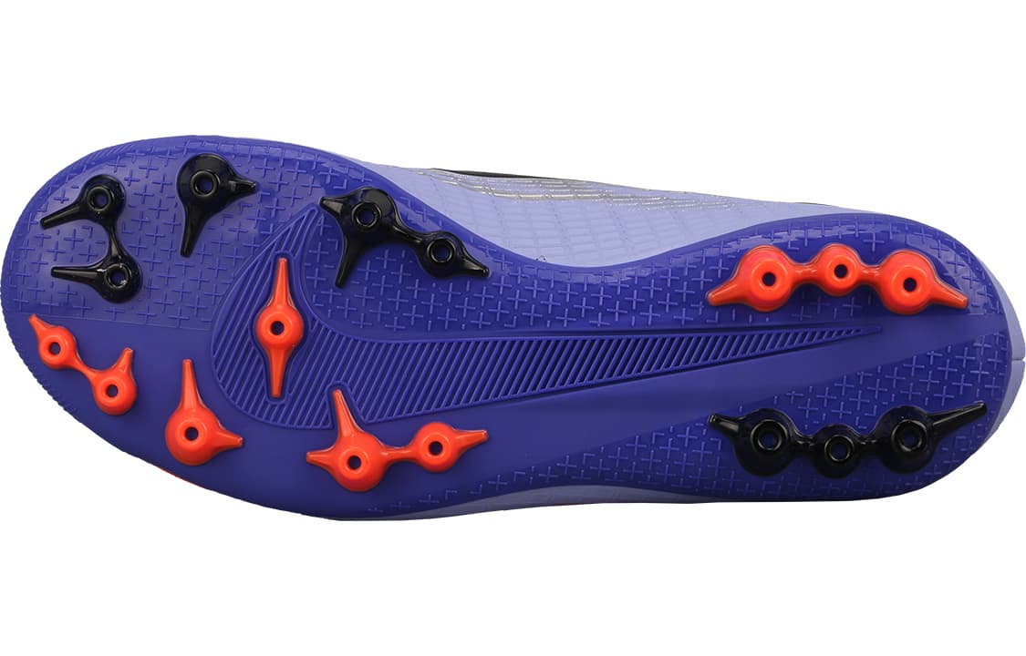 Бутсы GS Nike Superfly 8 14 Academy KM AG - изображение 5