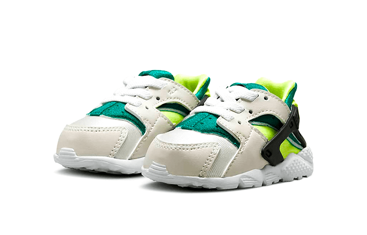 Кроссовки TD Nike Huarache Run - изображение 3