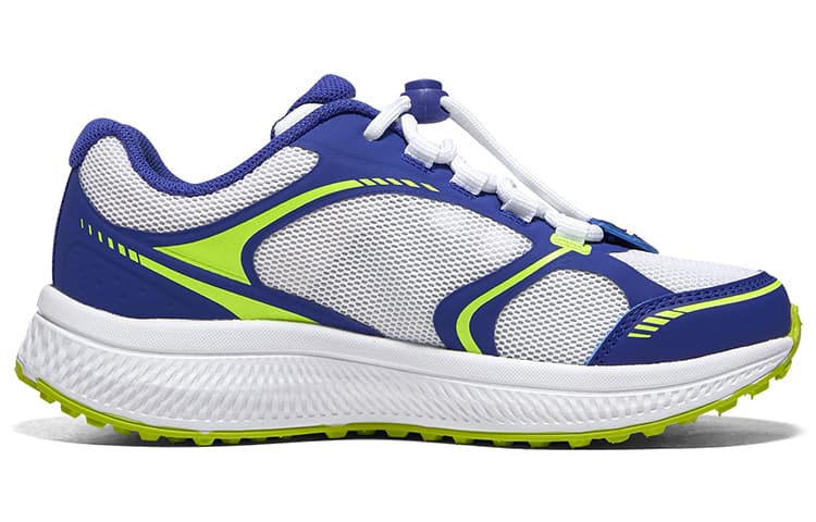 Skechers Go Run Consistent - изображение 2
