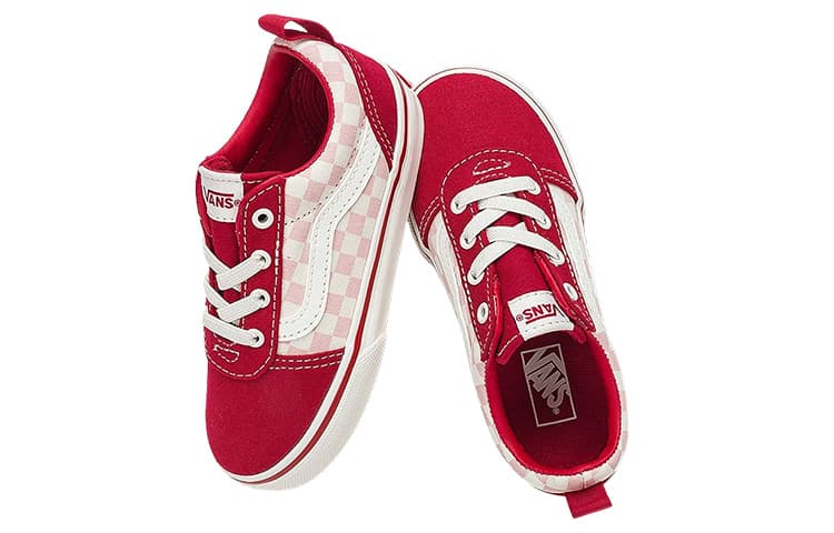 Vans slip-on - изображение 4