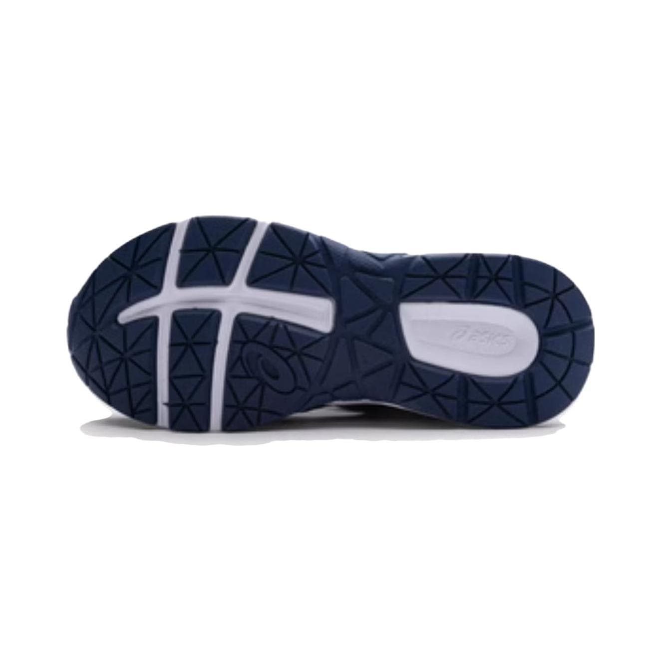 Asics - изображение 4