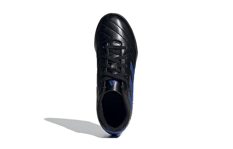Бутсы adidas Goletto Chimpunes VII - изображение 5