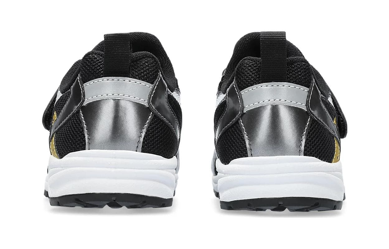 Asics GD Runner Mini MG 4 - изображение 4