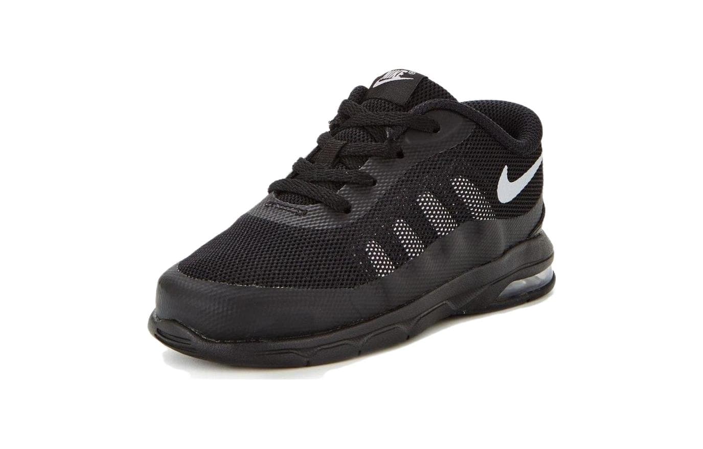 Кроссовки Nike Air Max Invigor - изображение 3