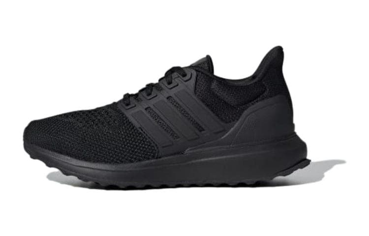 adidas UBOUNCE DNA - изображение 1
