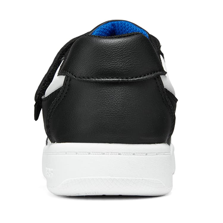 Skechers - изображение 5