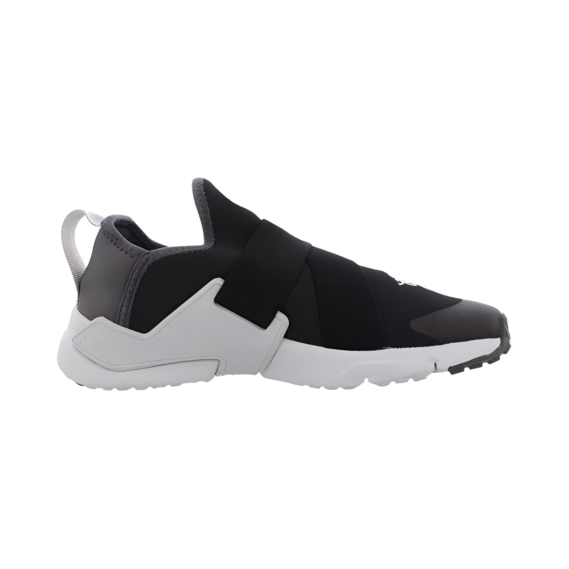 Кроссовки Nike Huarache Extreme SE "Dark Grey" - изображение 2