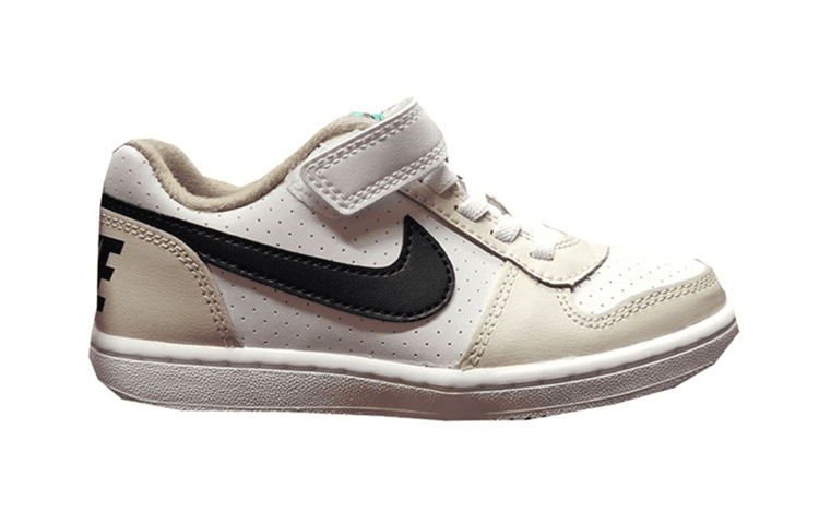 Кроссовки Nike Low - изображение 2