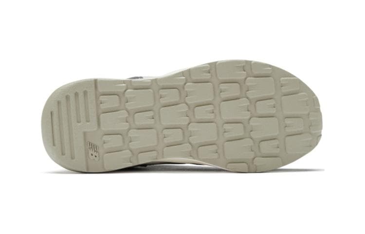 Кроссовки New Balance NB 5740 - изображение 6