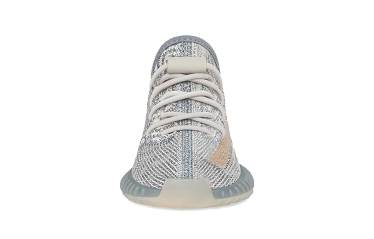 Кроссовки adidas originals "Israfil" - изображение 5