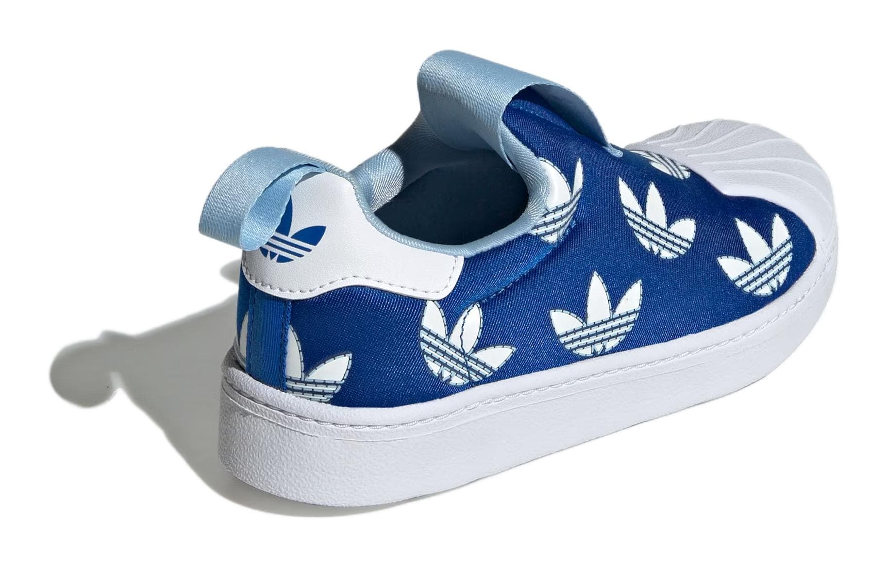 adidas originals Superstar 360 - изображение 5