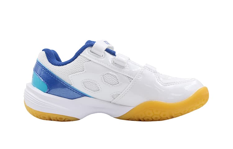 YONEX Power Cushion - изображение 2