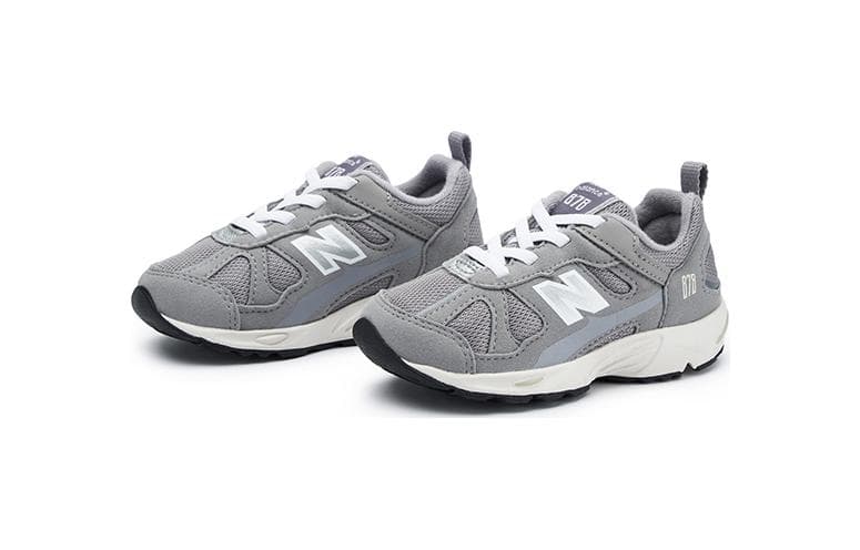 New Balance NB 878 - изображение 2