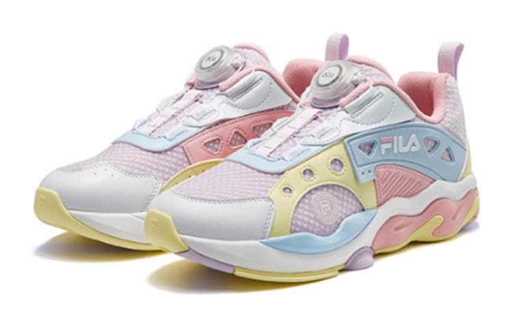FILA - изображение 3
