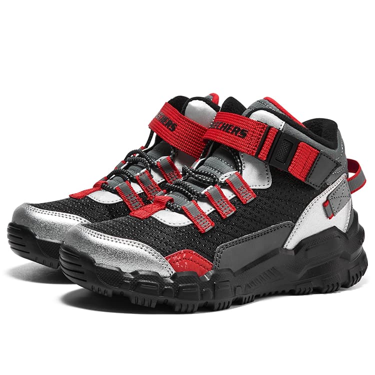 Skechers Adventure Track - изображение 3
