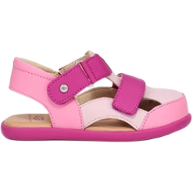UGG - изображение 2